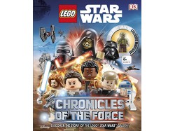 Chronicles of the Force (LEGO® Star Wars™)