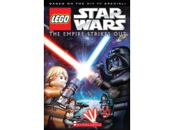 The Empire Strikes Out (LEGO® Star Wars™)