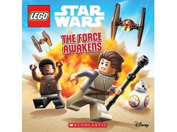 The Force Awakens (LEGO® Star Wars™)