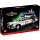 Ghostbusters™ ECTO-1