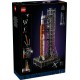 NASA Artemis Space Launch System [PREORDER]