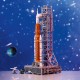 NASA Artemis Space Launch System [PREORDER]