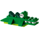 LEGO Medium Creative Brick Box