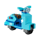 LEGO® Large Creative Brick Box