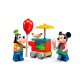 Mickey, Minnie and Goofy's Fairground Fun