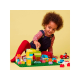 LEGO® DUPLO® Green Building Plate