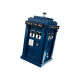 Doctor Who [THE VAULT]