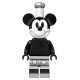 Steamboat Willie [THE VAULT]