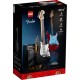Fender® Stratocaster™