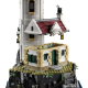 Motorised Lighthouse