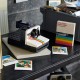 Polaroid OneStep SX-70 Camera