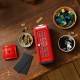 Red London Telephone Box [PREORDER]