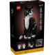 Tuxedo Cat​ [PREORDER]