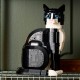 Tuxedo Cat​ [PREORDER]