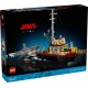 Jaws [PREORDER]