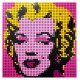 Andy Warhol's Marilyn Monroe