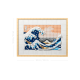 Hokusai – The Great Wave