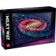 The Milky Way Galaxy [PREORDER]