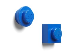 Magnet Set (Blue)
