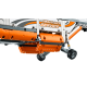Heavy Lift Helicopter [THE VAULT]