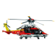 Airbus H175 Rescue Helicopter