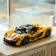 McLaren P1™ [PREORDER]