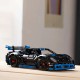 Porsche GT4 e-Performance Race Car