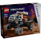 Mars Crew Exploration Rover