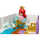 Ariel, Belle, Cinderella and Tiana's Storybook Adventures