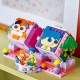Inside Out 2 Mood Cubes [PREORDER]