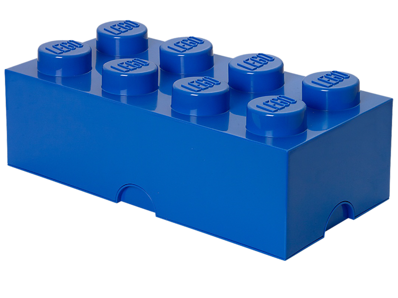 lego blocks online