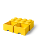 Brick Drawer 8 (Yellow)