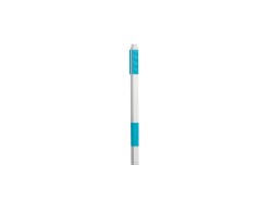 Gel Pen (Light Blue)
