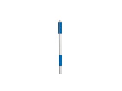 Gel Pen (Blue)