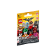 THE LEGO BATMAN MOVIE Collectible Minifigures (Full Set of 20) [THE VAULT]