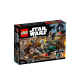 Rebel Trooper Battle Pack [THE VAULT]