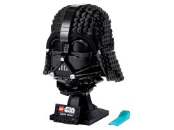 Darth Vader™ Helmet