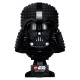 Darth Vader™ Helmet