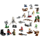 LEGO® Star Wars™ Advent Calendar 2023