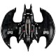 1989 Batwing [THE VAULT]