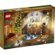 LEGO® Harry Potter™ Advent Calendar 2022