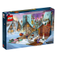 LEGO® Harry Potter™ Advent Calendar 2023