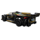Lamborghini Urus ST-X & Lamborghini Huracán Super Trofeo EVO
