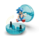 Sonic's Speed Sphere Challenge