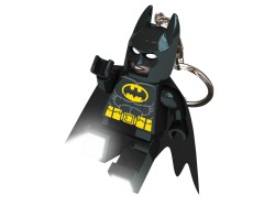 Batman Key Chain Light (LEGO® Super Heroes)